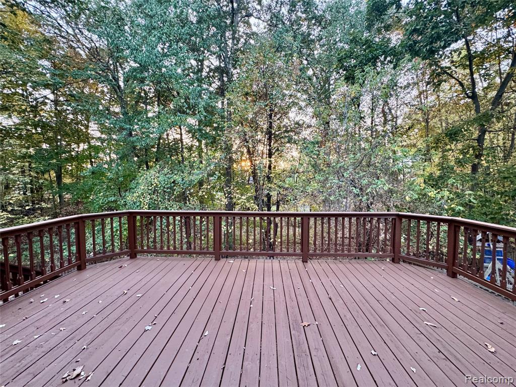 911 Old Hickory Lane, Orion, MI 48362 — Photo 20