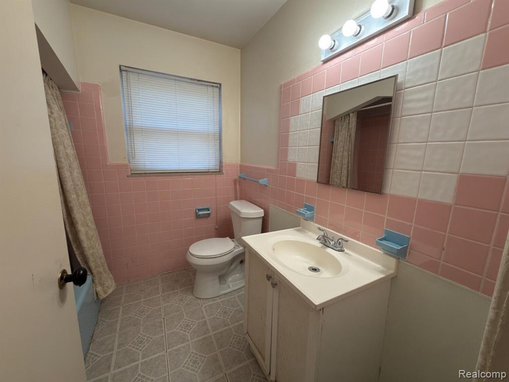 20486 Marx Street, Highland Park, MI 48203 — Photo 3