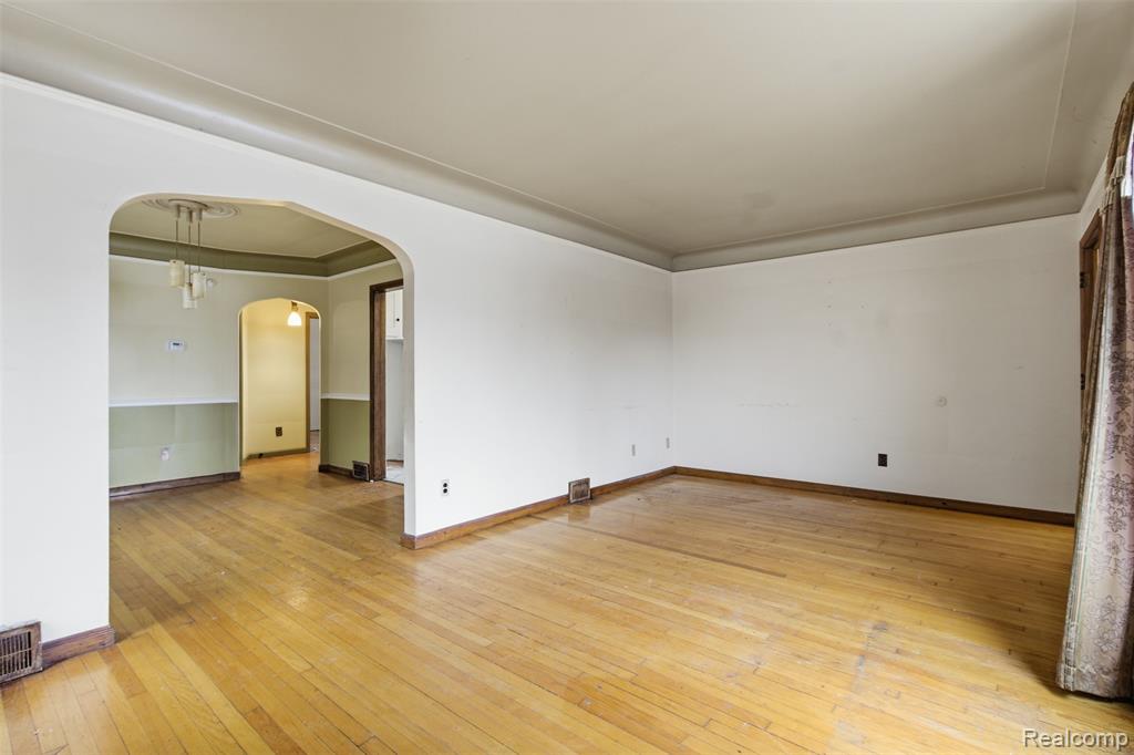 11406 Strathmoor Street, Detroit, MI 48227 — Photo 4