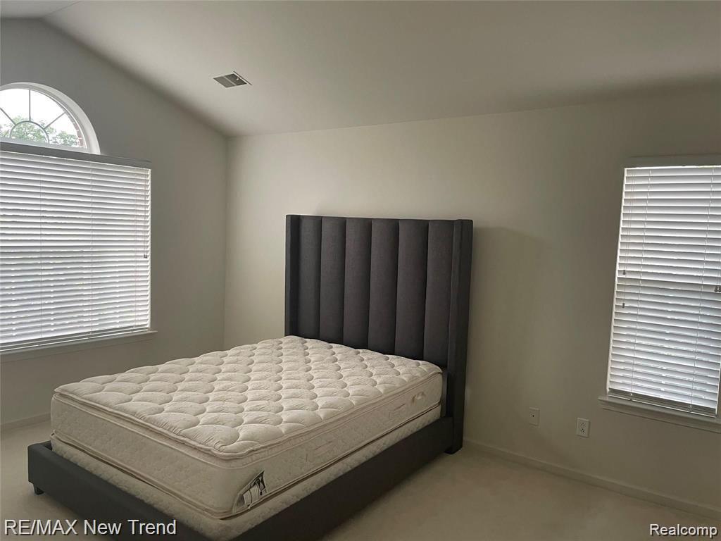 9201 ALEXA Drive, Walled Lake, MI 48390 — Photo 15