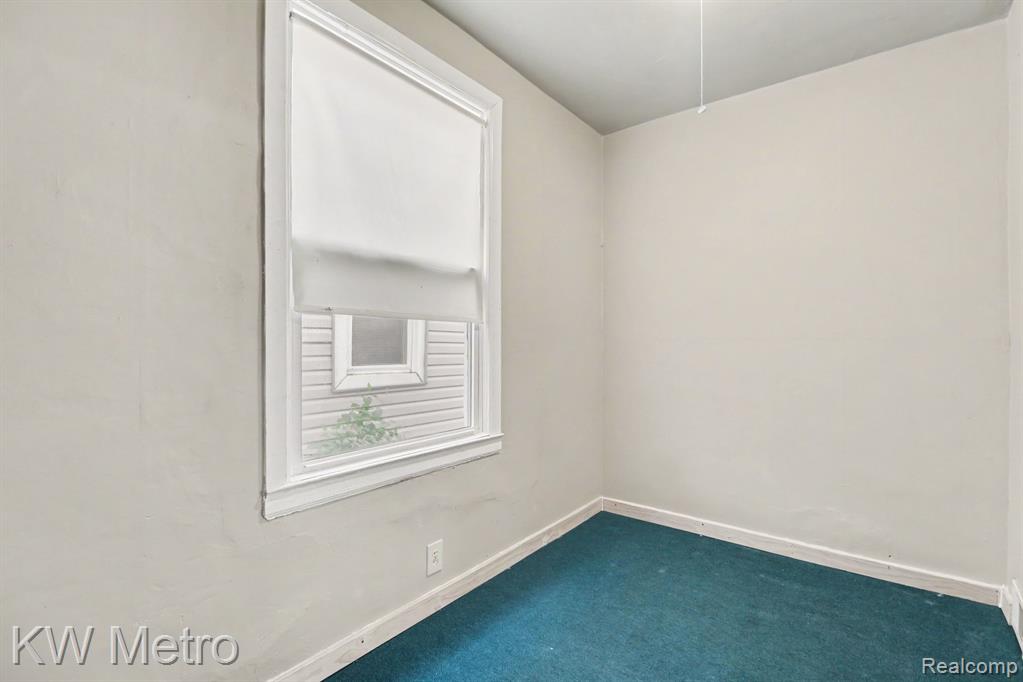 6345 Whitehead Street, Detroit, MI 48210 — Photo 17