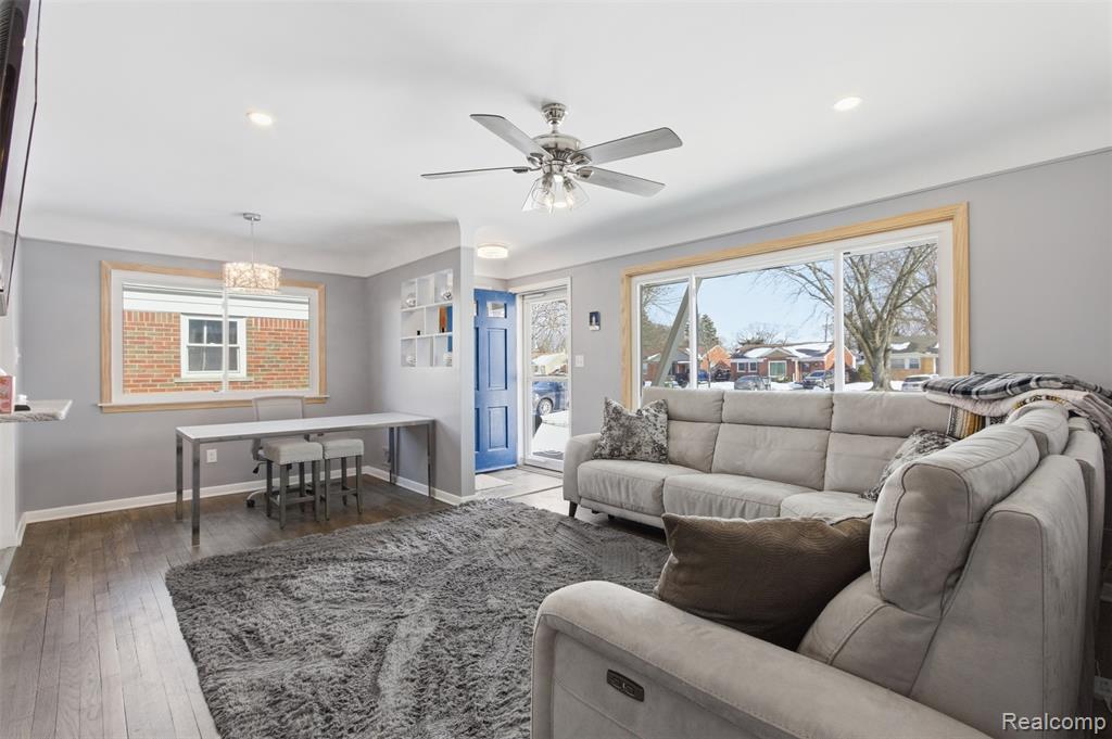 9290 Allen Road, Allen Park, MI 48101 — Photo 6