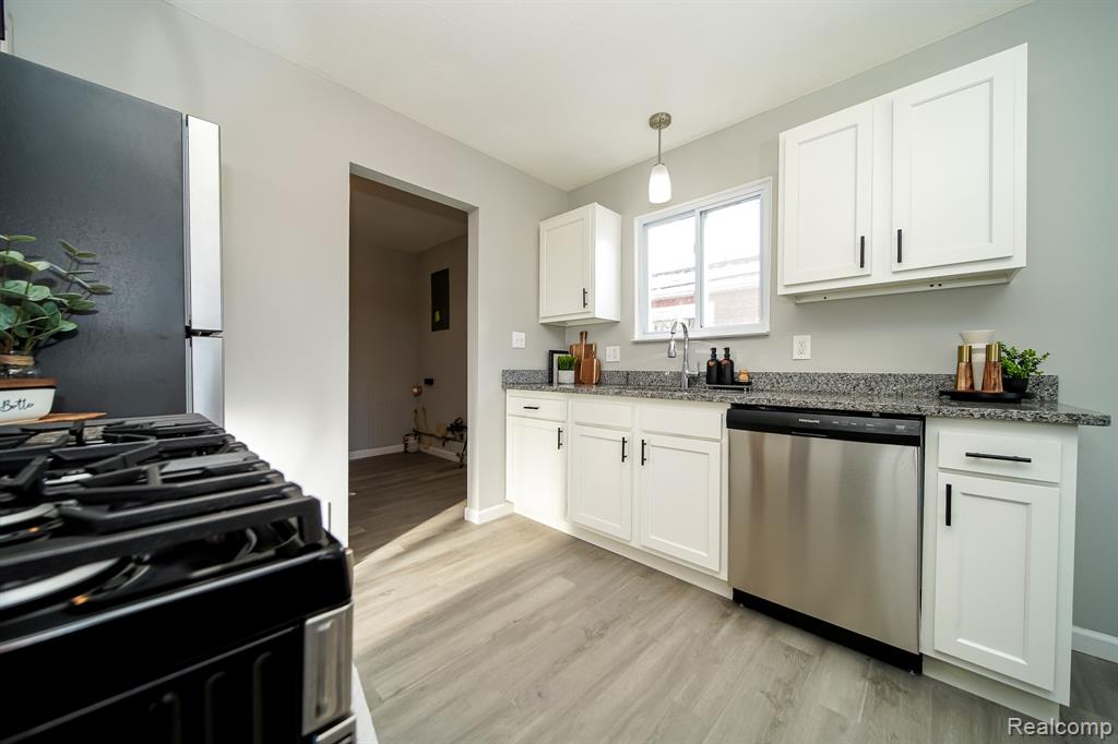 6179 Fellrath Street, Taylor, MI 48180 — Photo 19