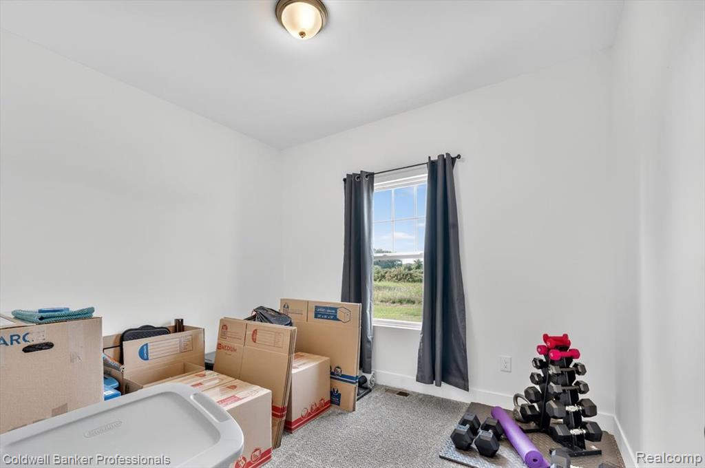 1814 Daley Road, Lapeer, MI 48446 — Photo 24