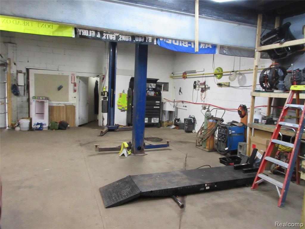 Photo 5