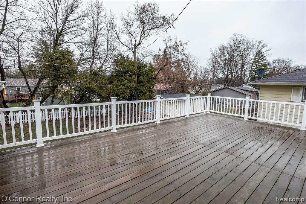 7271 Lakewood Road, Lexington, MI 48450 — Photo 29