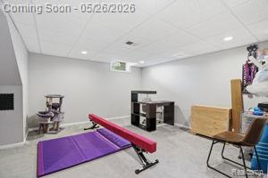 2389 Golfview Circle, Fenton, MI 48430 — Photo 37