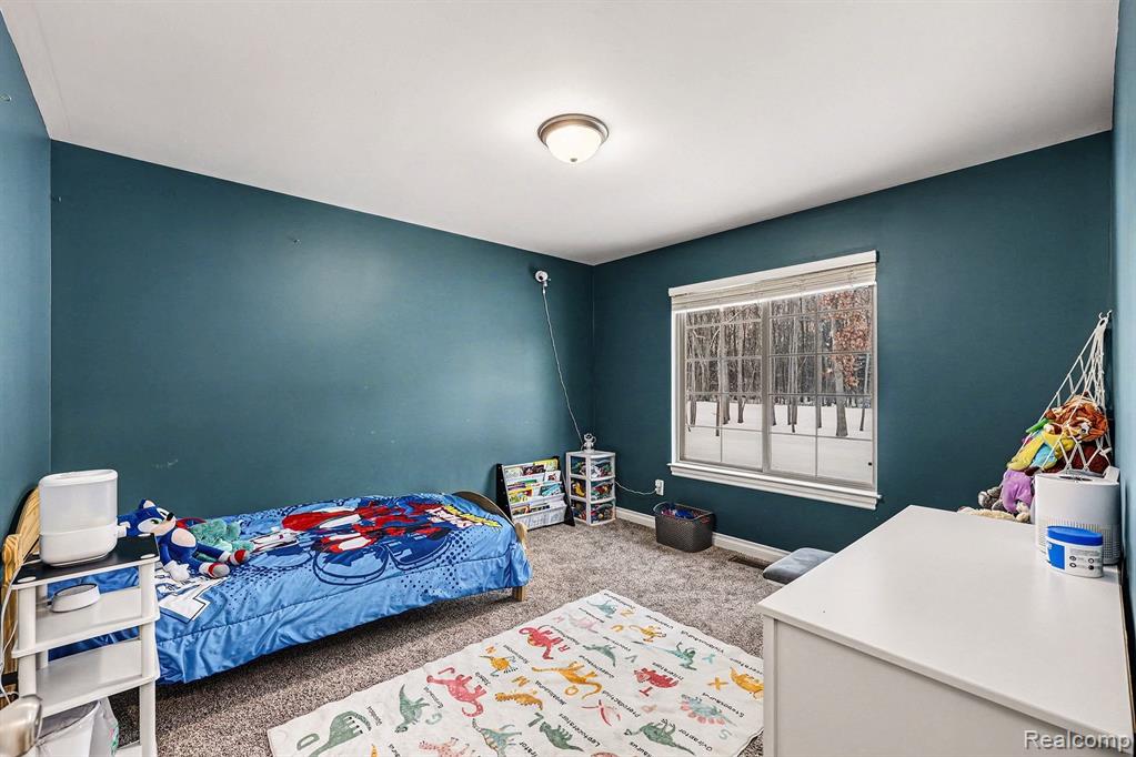 6303 High Road, Clay, MI 48001 — Photo 17
