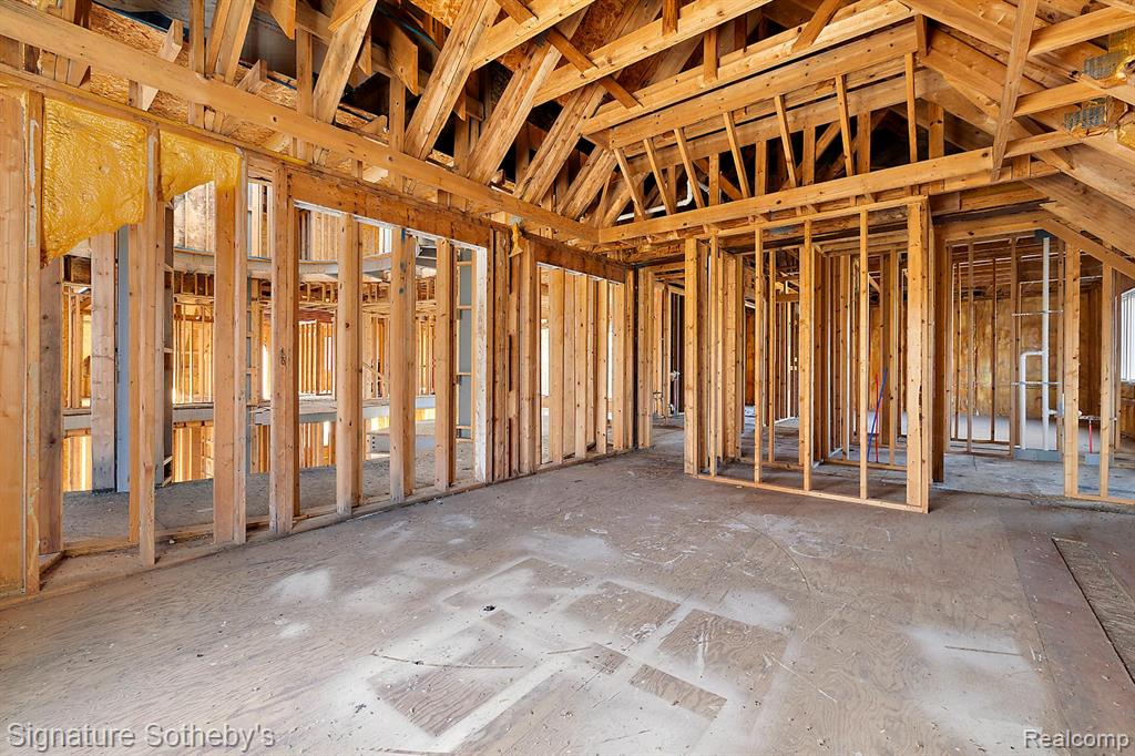 16385 17 1/2 Mile Road, Marshall, MI, 49068