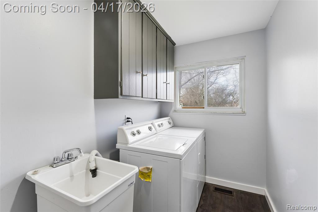 337 Bella Vista Drive, Grand Blanc, MI 48439 — Photo 16