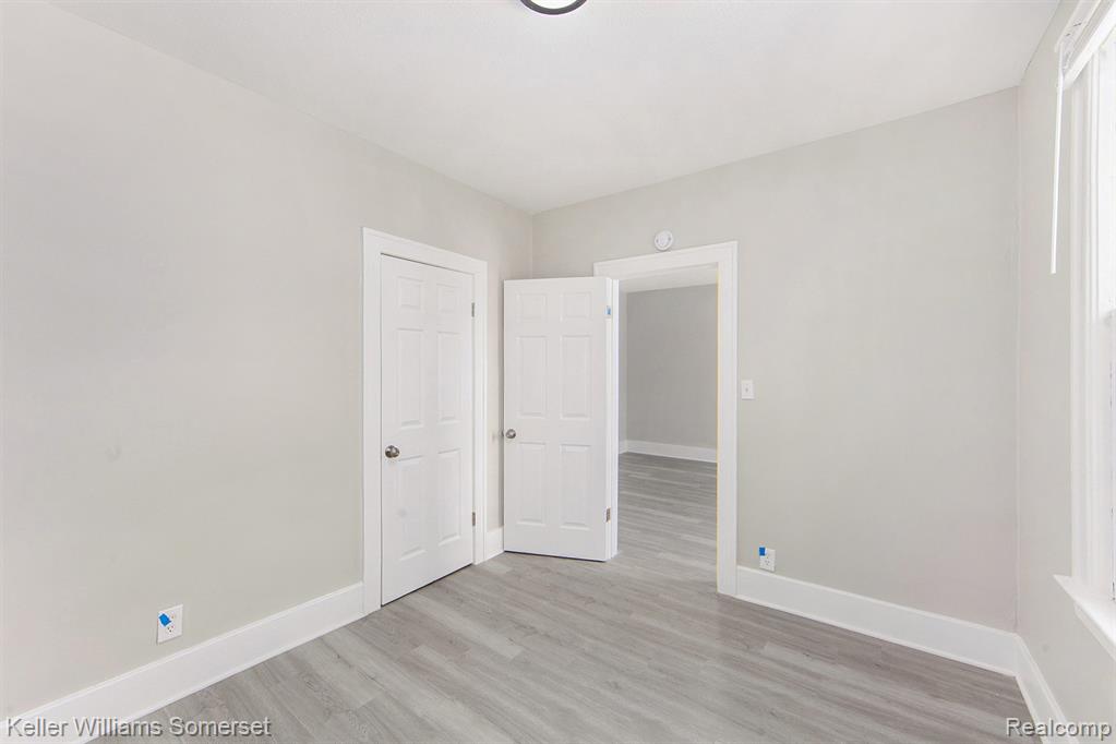 5440 Milford Street, Detroit, MI 48210 — Photo 23