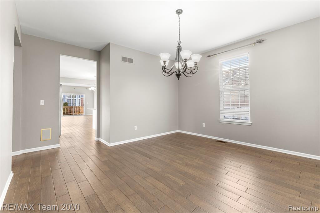 7314 Village Park Drive, Clarkston, MI — Photo 16