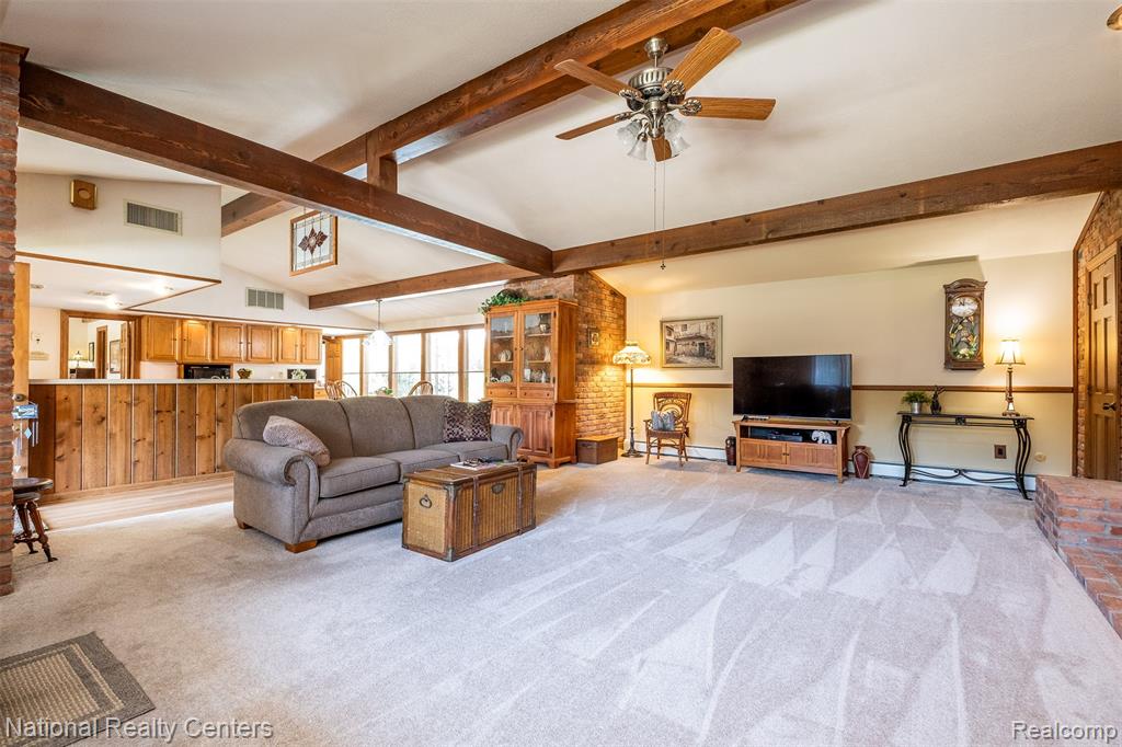 7317 Bircklan Drive, Canton, MI 48187 — Photo 25