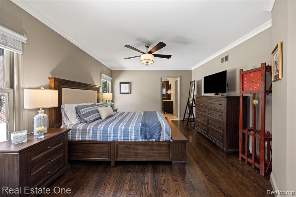 8124 Huntington Road, Huntington Woods, MI — Photo 18