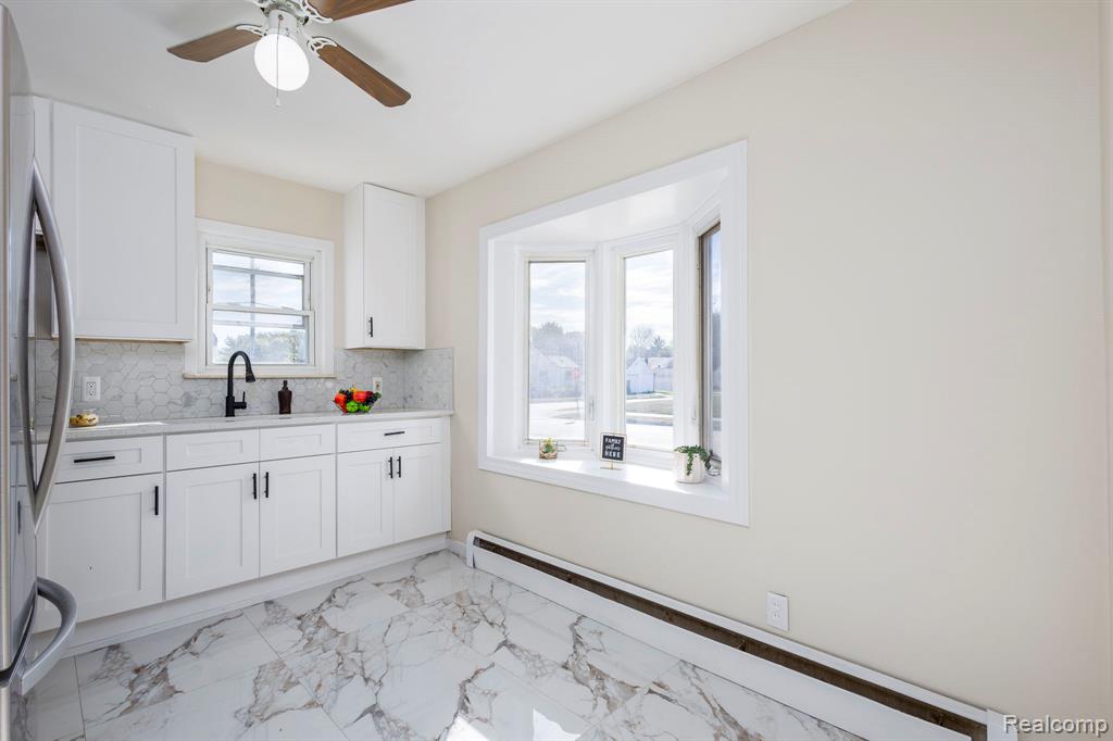 8139 Chapp Avenue, Warren, MI 48089 — Photo 9