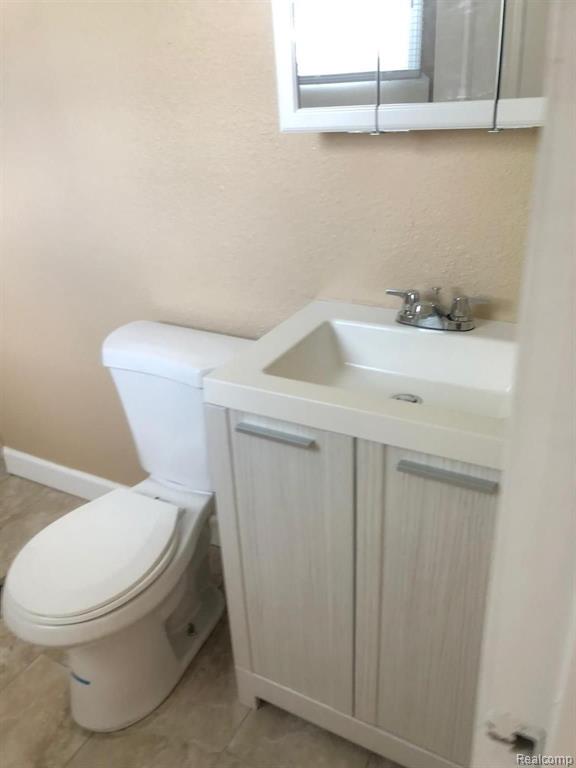6047 HARTFORD ST, Detroit, MI 48210 — Photo 14