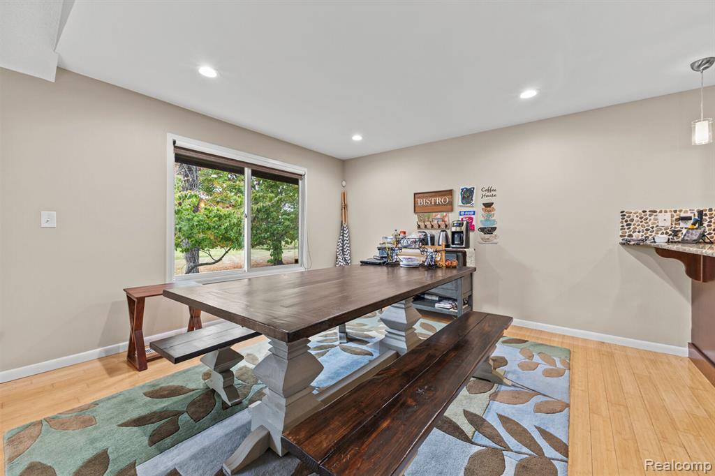 6060 Vreeland Road, Superior, MI 48198 — Photo 13