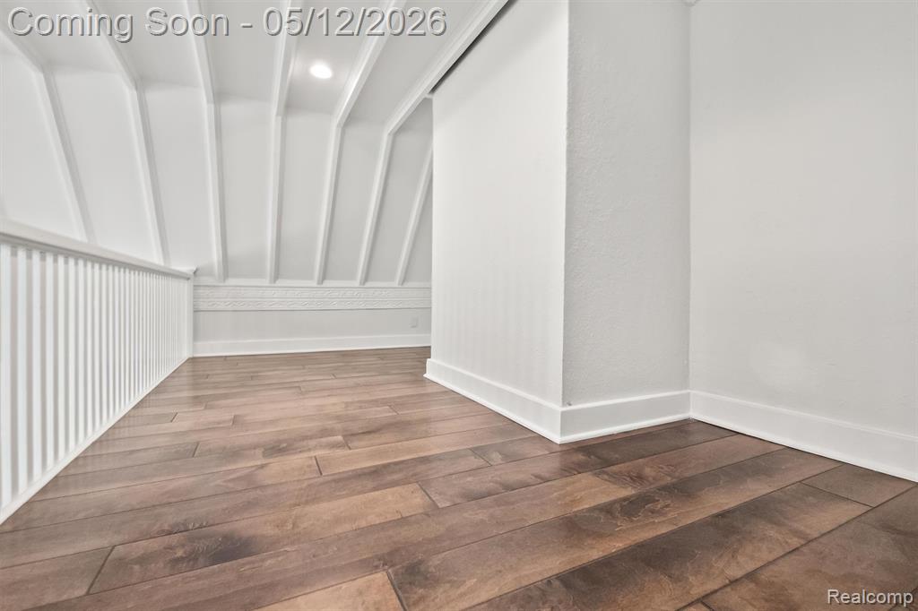 6390 Commerce Road, West Bloomfield, MI 48324 — Photo 27