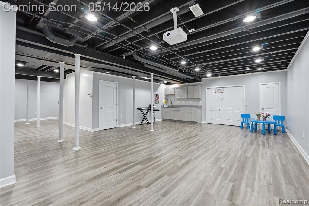 27492 Belgrave Place, Novi, MI — Photo 37