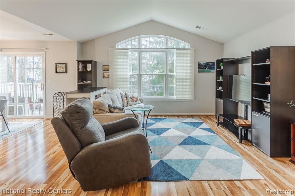 4218 ELIZABETH Avenue, Canton, MI 48188 — Photo 6