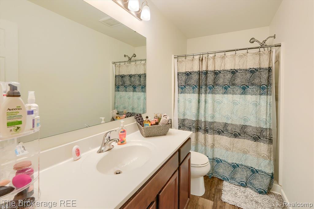6034 Willow Trail, Grand Blanc, MI 48439 — Photo 30