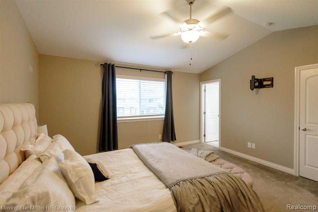 13656 Cambridge Court, Van Buren, MI 48111 — Photo 24