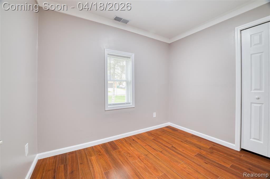 2514 Barton Street, Commerce Twp, MI 48382 — Photo 12