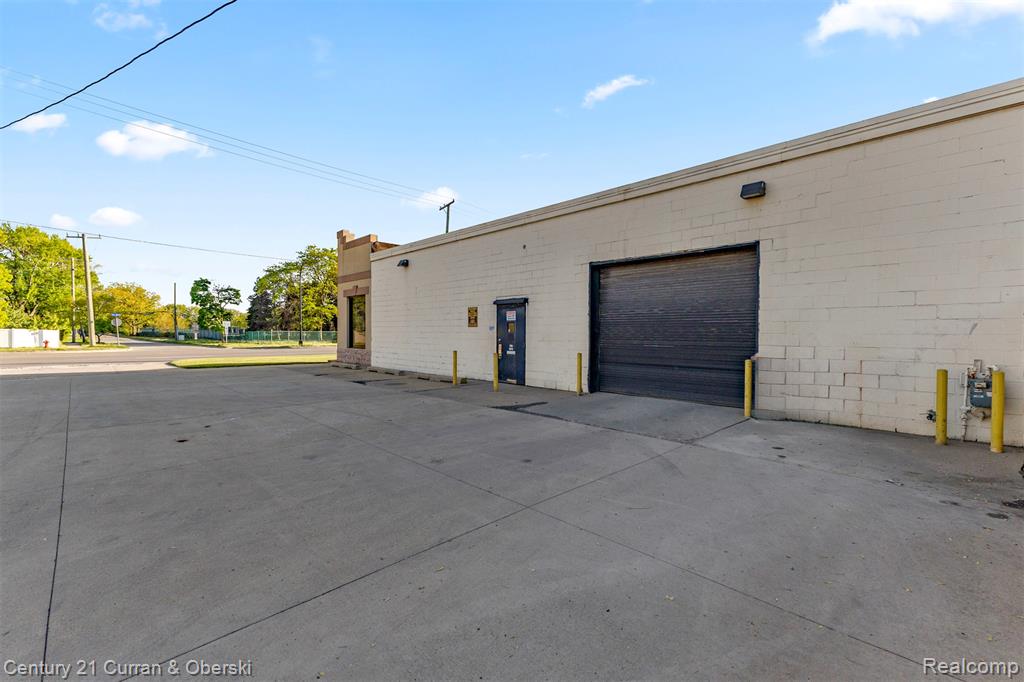 20916 Van Born Road, Dearborn Heights, MI 48125 — Photo 5