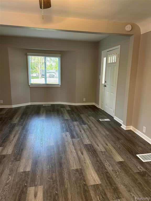 6161 River Road, Flushing, MI 48433 — Photo 52