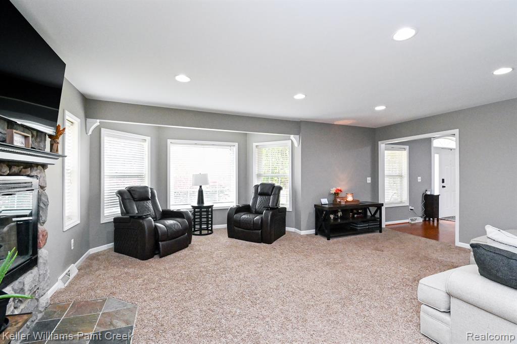 2551 REEVES Road, Riley, MI — Photo 13