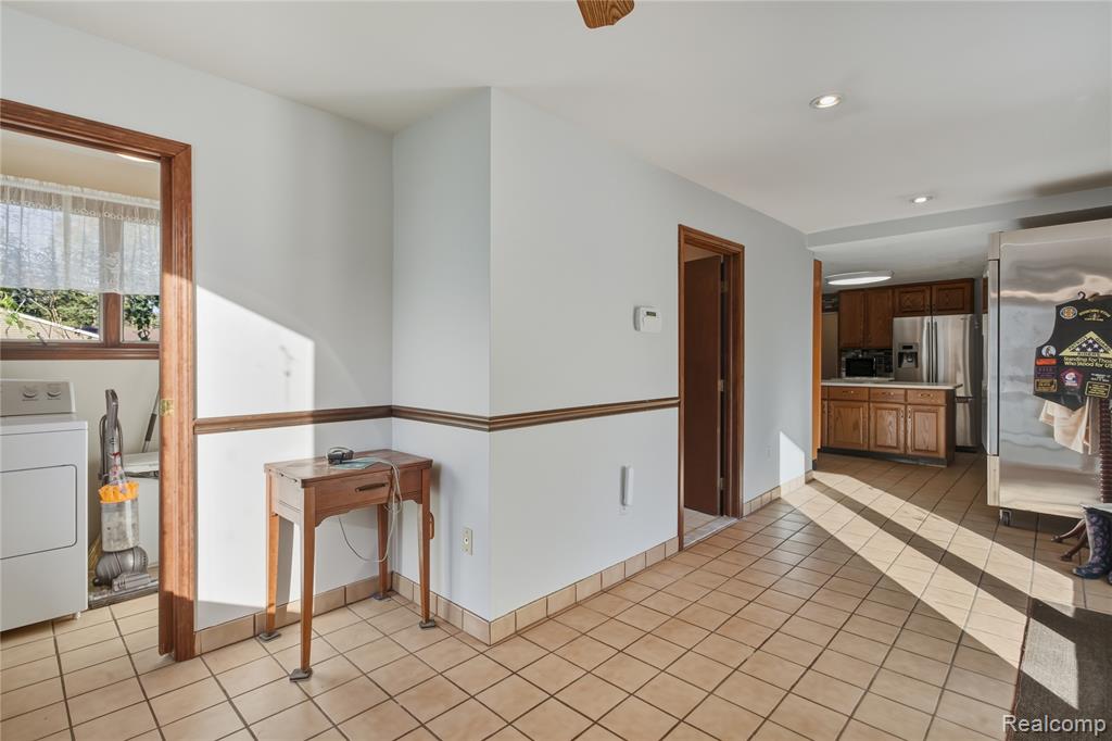 14560 Hannan Road, Van Buren, MI 48174 — Photo 20