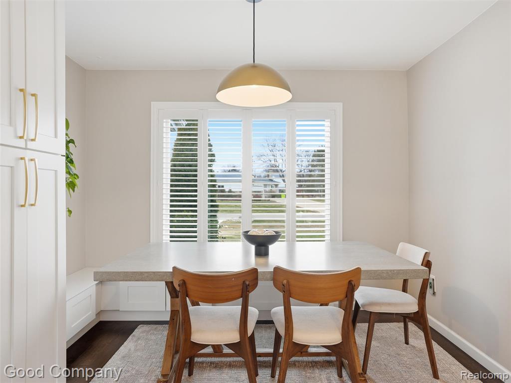 7371 Edinborough, West Bloomfield, MI — Photo 22