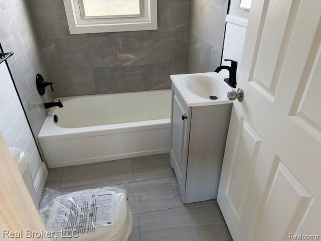 30221 Maplewood Street, Garden City, MI — Photo 18