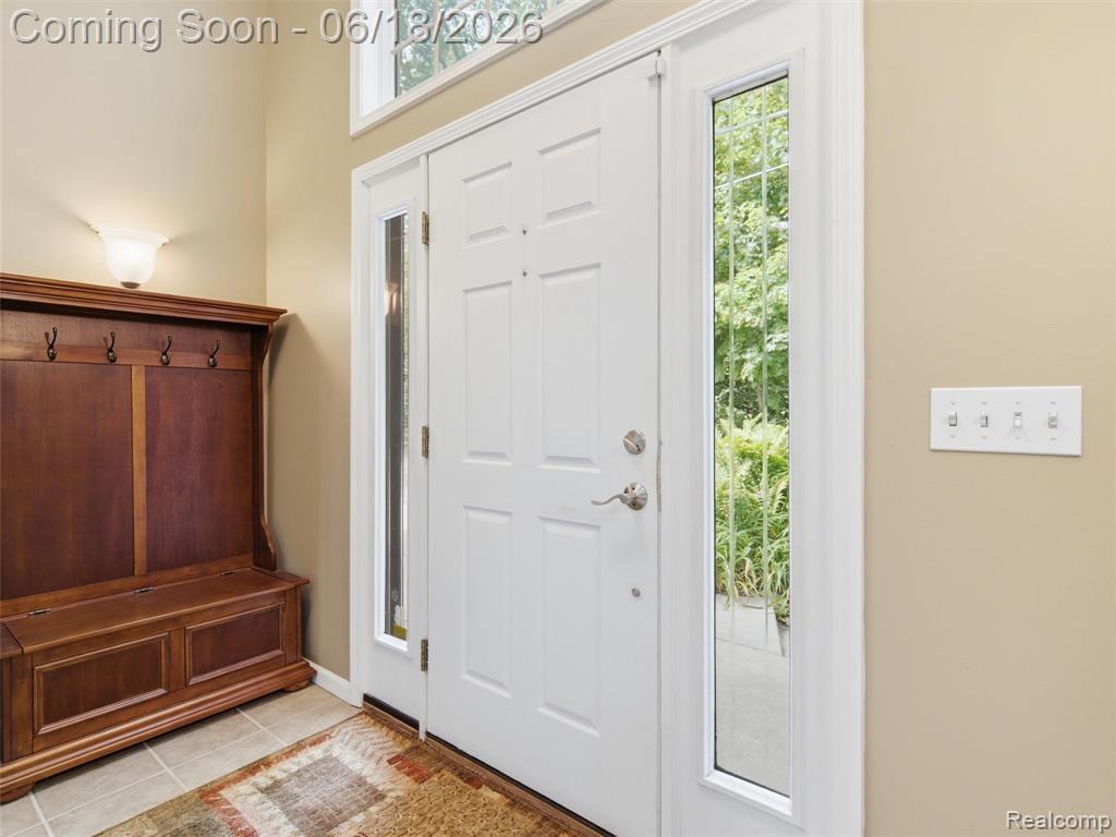 14478 Bouchner Drive, Linden, MI 48451 — Photo 36