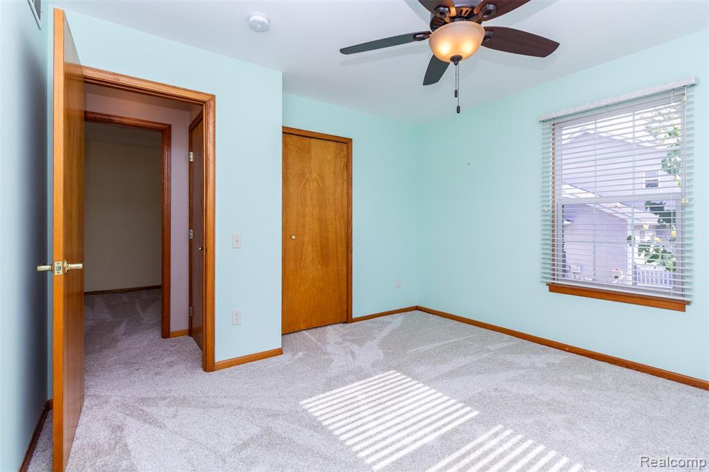 11270 Linda Kay, Goodrich Vlg, MI — Photo 23