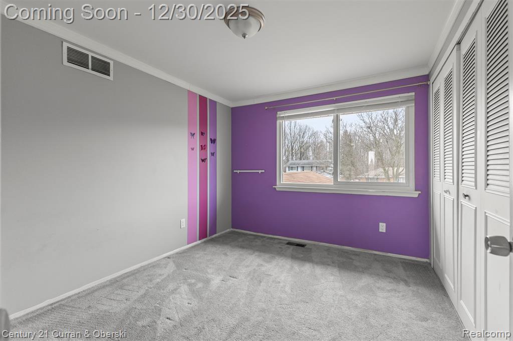 43783 Leeann Lane, Canton, MI 48187 — Photo 15
