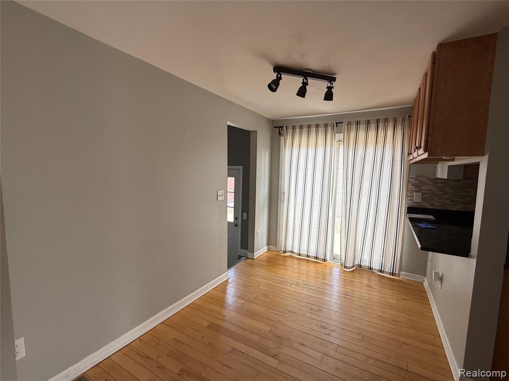 3626 Prairie Avenue, Berkley, MI 48072 — Photo 4