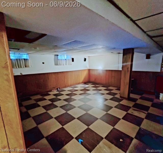 19189 Appleton Street, Detroit, MI 48219 — Photo 12