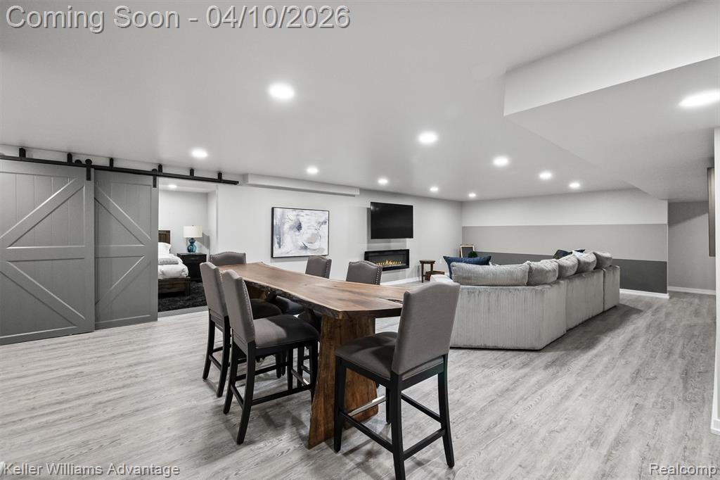 51839 Turnburry Drive, South Lyon, MI 48178 — Photo 38