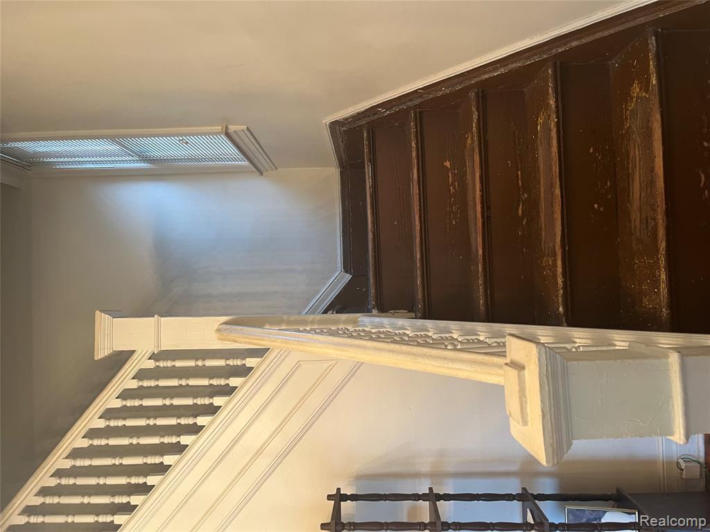 5326 Belvidere Street, Detroit, MI 48213 — Photo 18