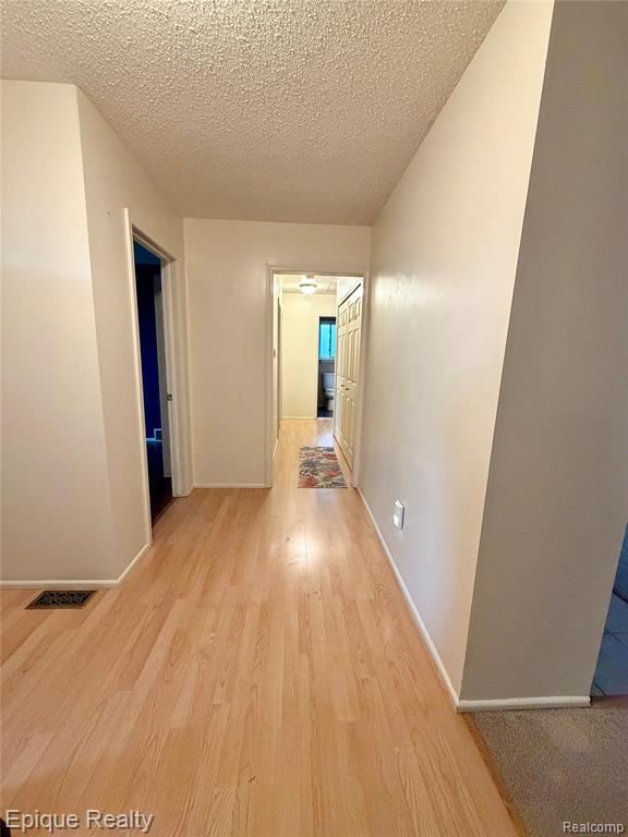 620 Carpenter Road, Flushing, MI 48433 — Photo 22