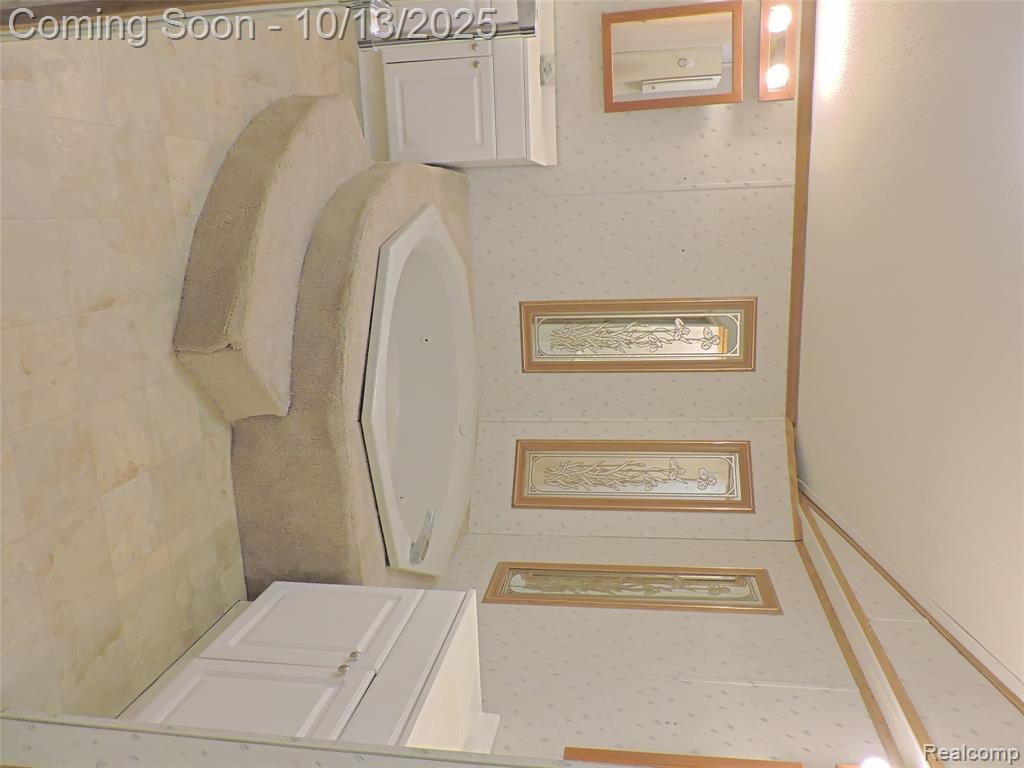 1475 S Nichols Road, Swartz Creek, MI 48473 — Photo 24