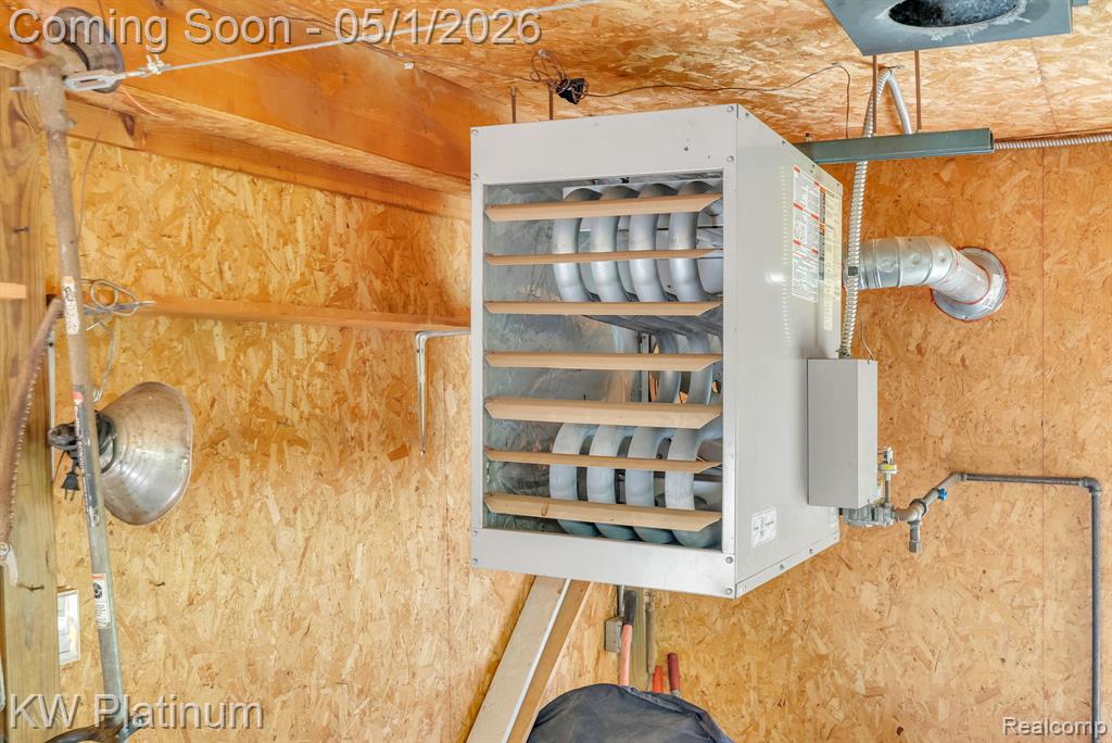 26050 Irwin Road, Richmond, MI 48062 — Photo 34
