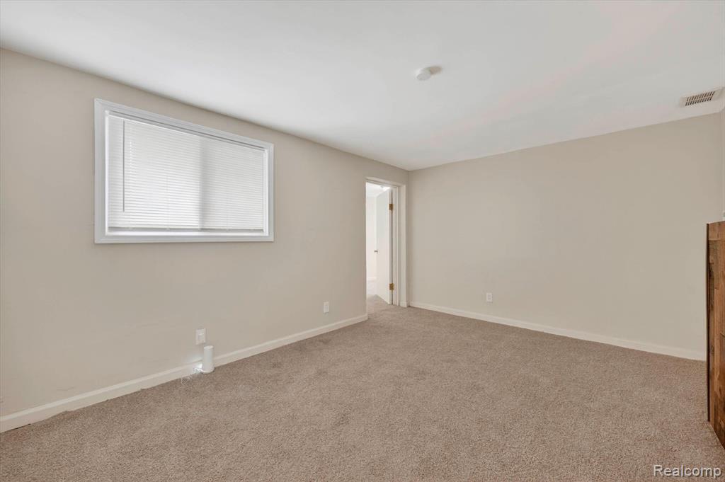 6914 Arlene Court, Romulus, MI 48174 — Photo 4