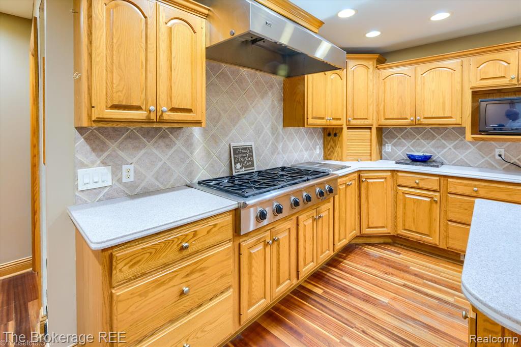 5750 Mabley Hill Road, Fenton, MI 48430 — Photo 19