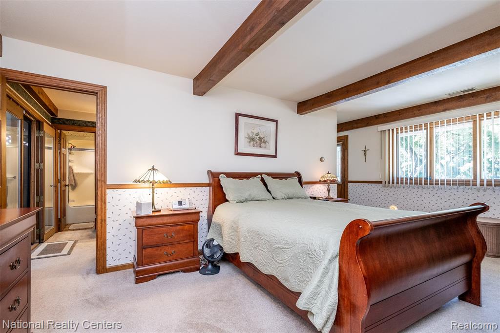 7317 Bircklan Drive, Canton, MI 48187 — Photo 46