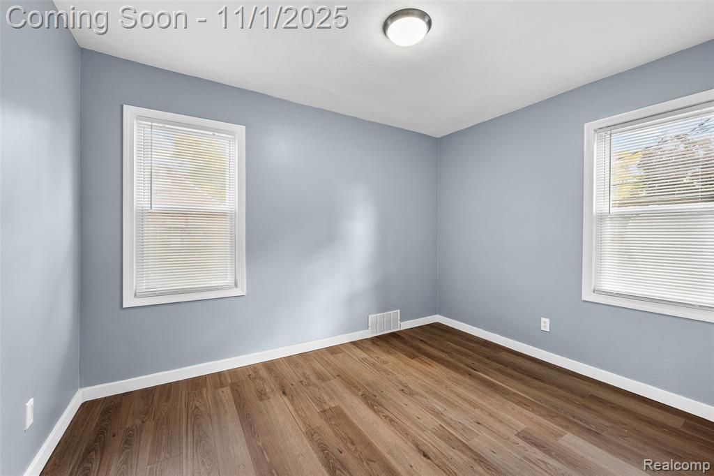 8166 Lauder Street, Detroit, MI 48228 — Photo 18