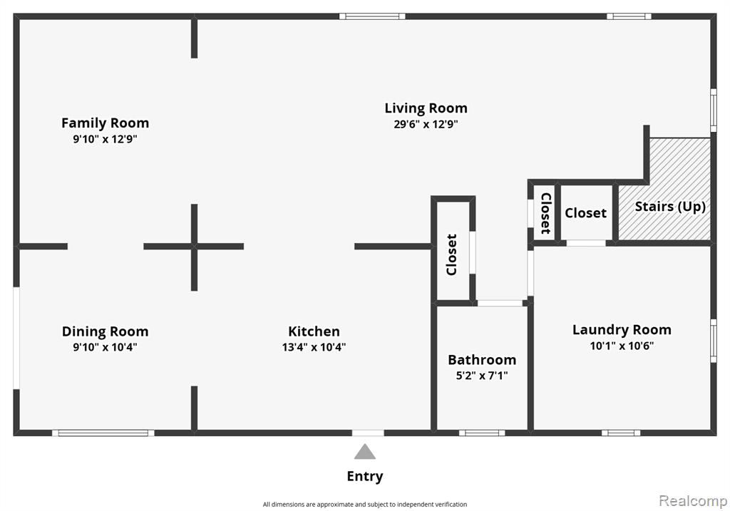 11388 Sunset Boulevard, Pinckney, MI 48169 — Photo 47