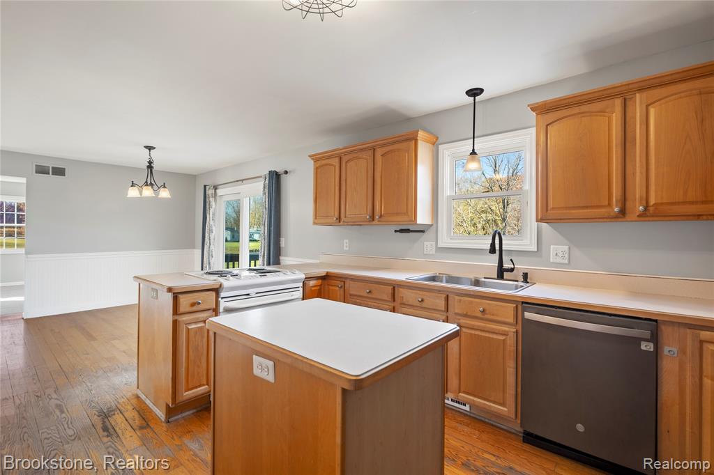 6189 Hall Road, Dryden, MI 48428 — Photo 19