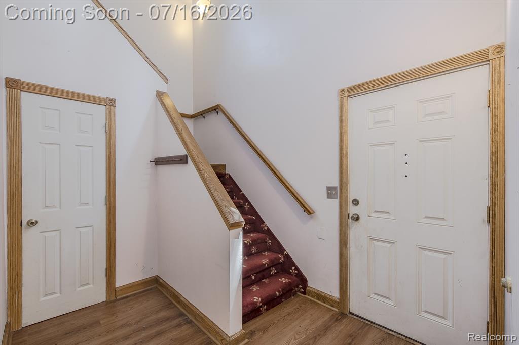 43995 Bemis Road, Sumpter, MI 48111 — Photo 33